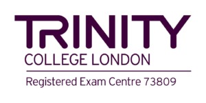 Trinity College London Exam Centre